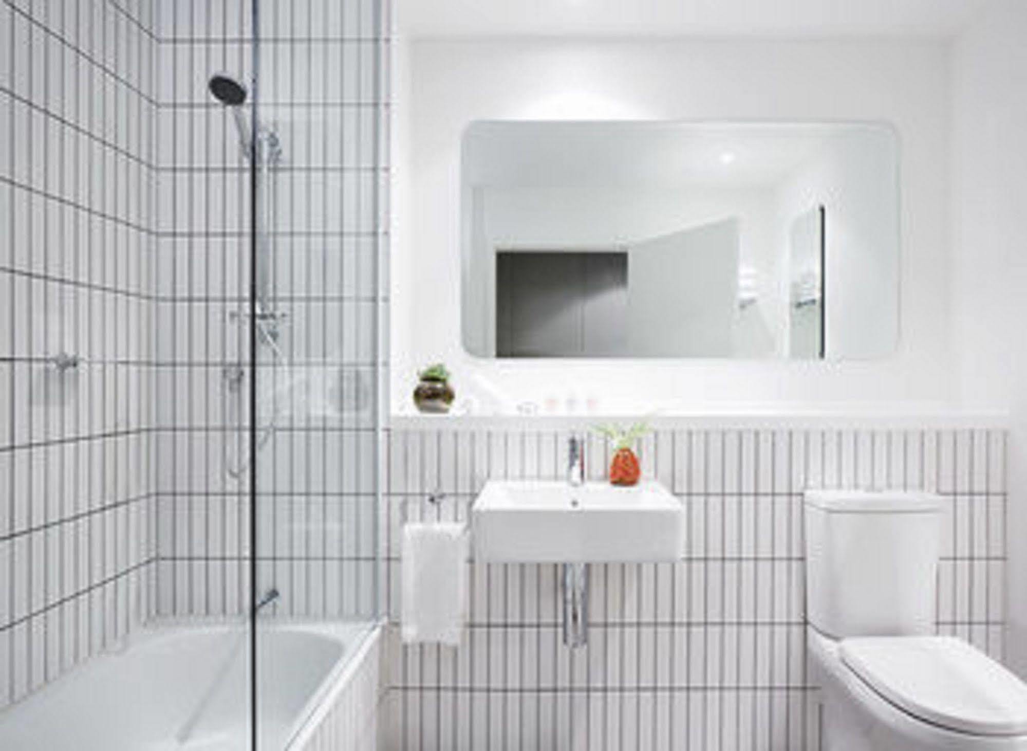Art Series - The Larwill Studio Melbourne Exteriér fotografie